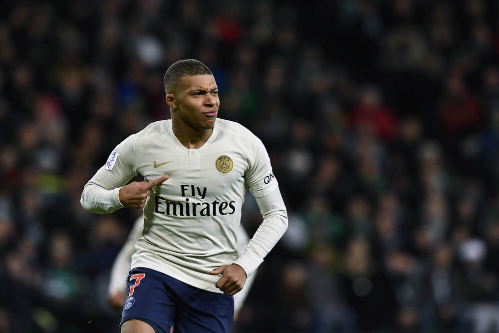 面向全球正式开源！何小鹏：大众汽车成为小鹏第二代VLA首发客户